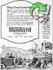 Standard 1925.jpg